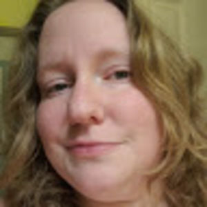 Meet your Posher, Terri leigh